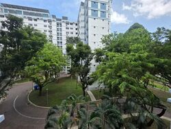Blk 621 Woodlands Drive 52 (Woodlands), HDB 5 Rooms #579659521